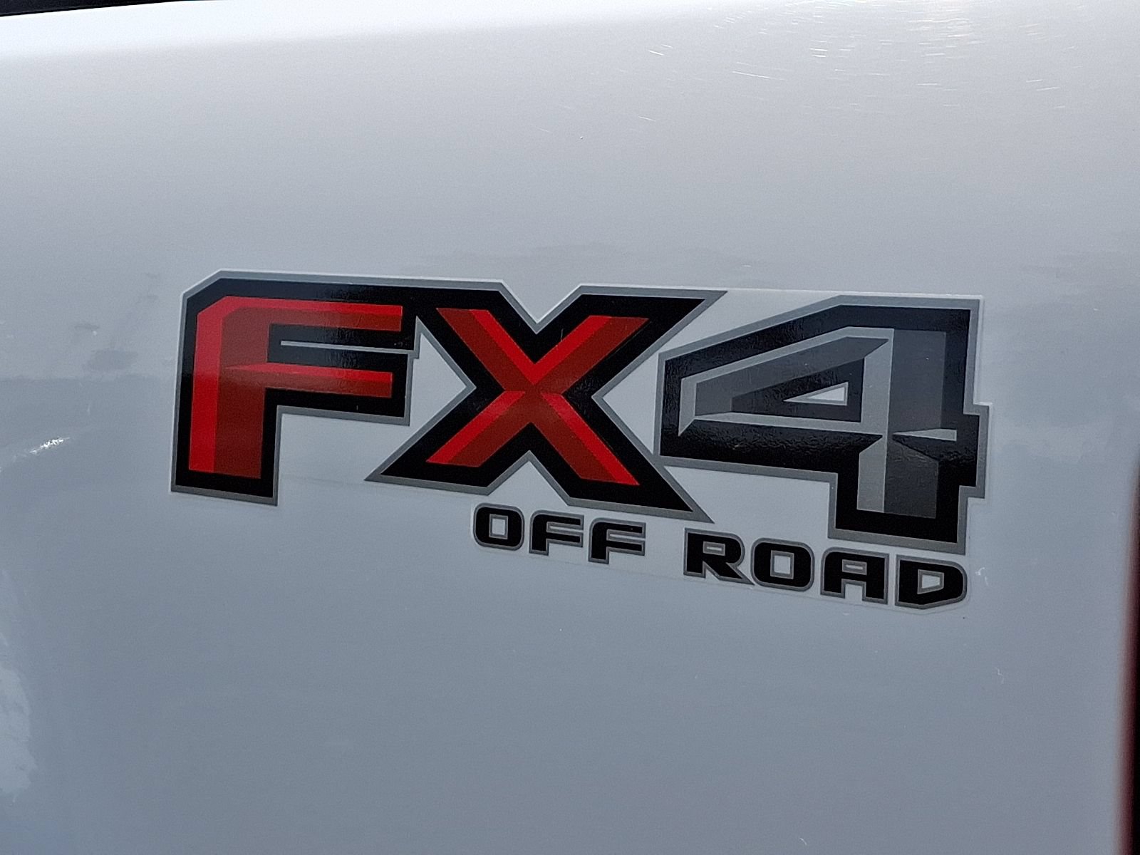 Certified 2023 Ford Ranger XLT w/ Equipment Group 301A Mid AWD/4WD image 29