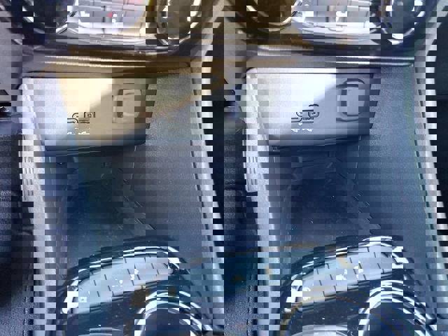 New 2026 Buick Encore GX Sport Touring w/ Comfort Package image 22