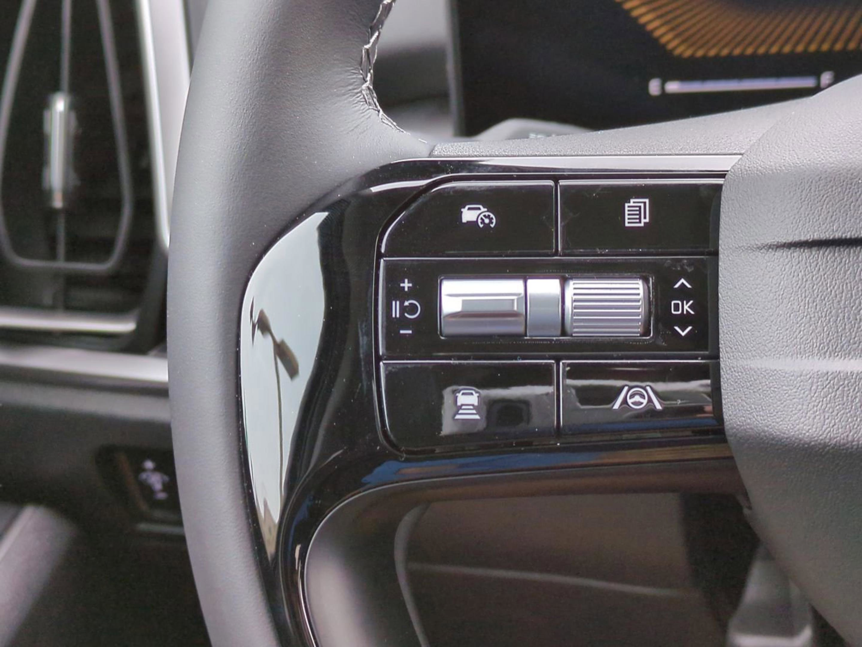 New 2026 Kia Sorento LX FWD image 60