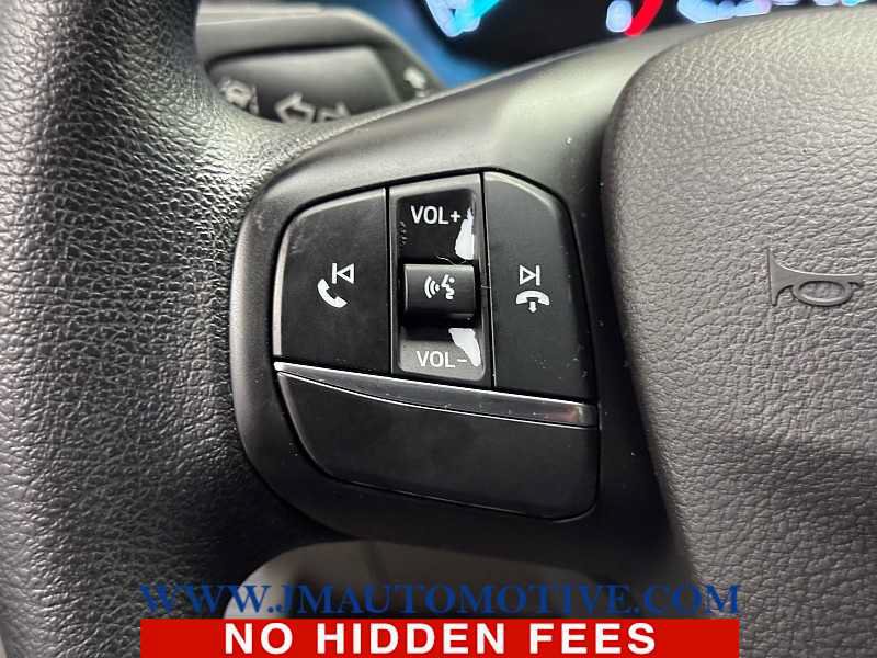 Used 2020 Ford Transit 350 XL RWD image 36