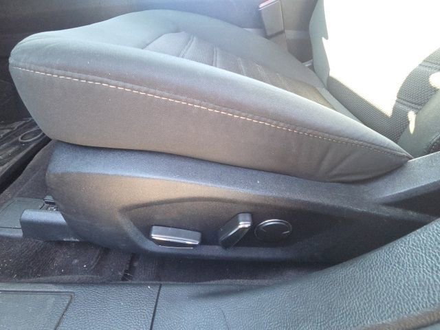 Used 2020 Ford Fusion SE image 22