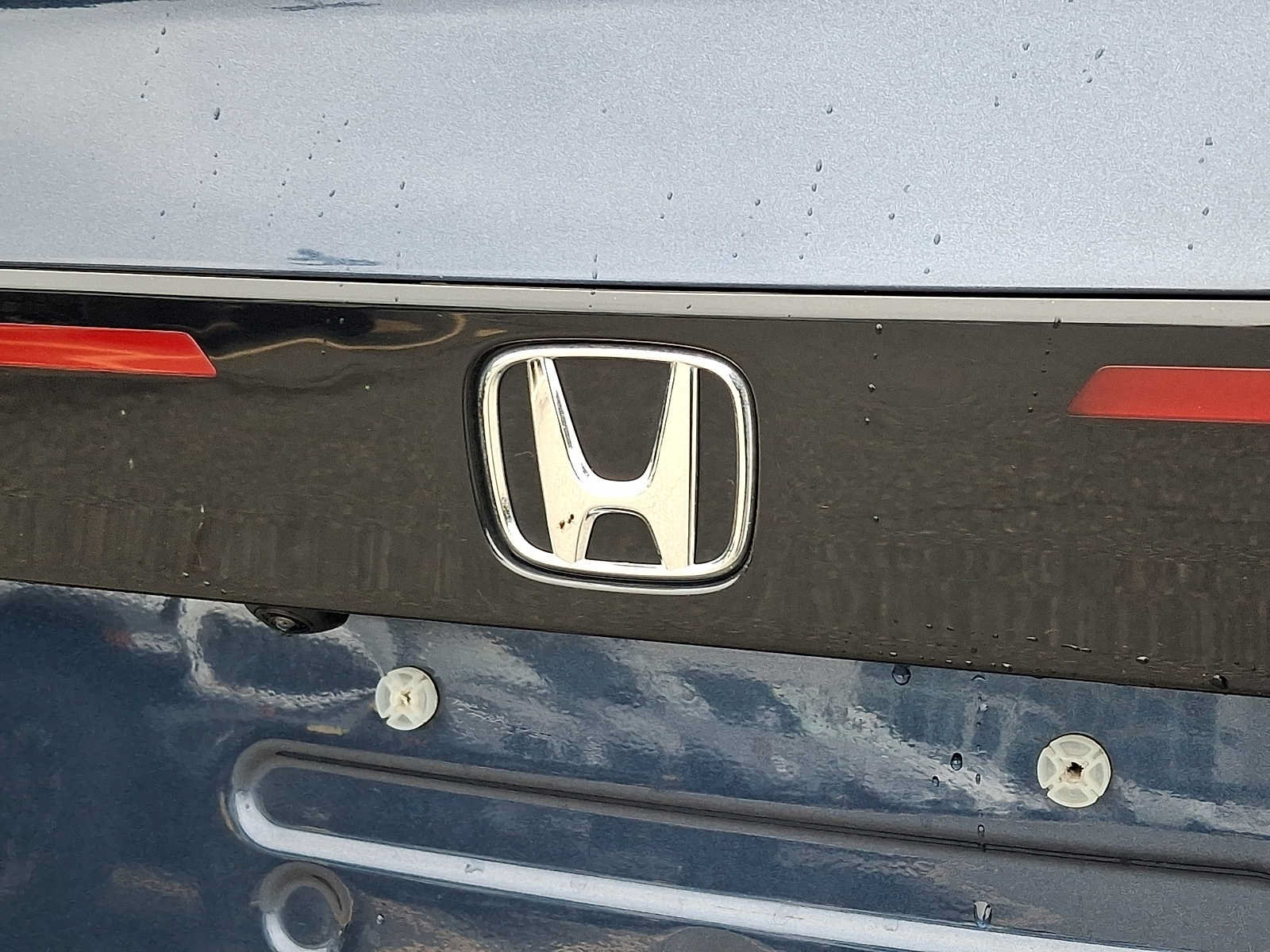 Used 2023 Honda Accord EX image 31