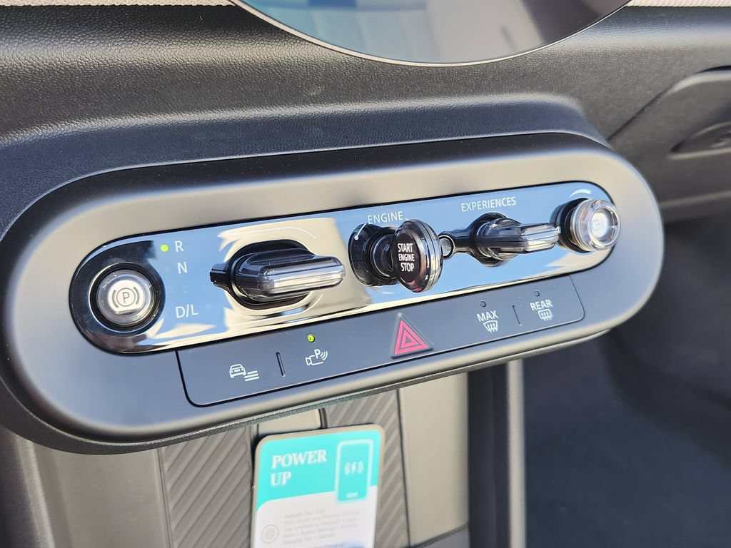 New 2026 MINI Cooper S FWD image 19