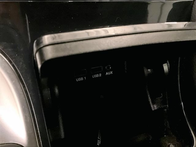 Used 2018 Nissan Maxima 3.5 S FWD image 31