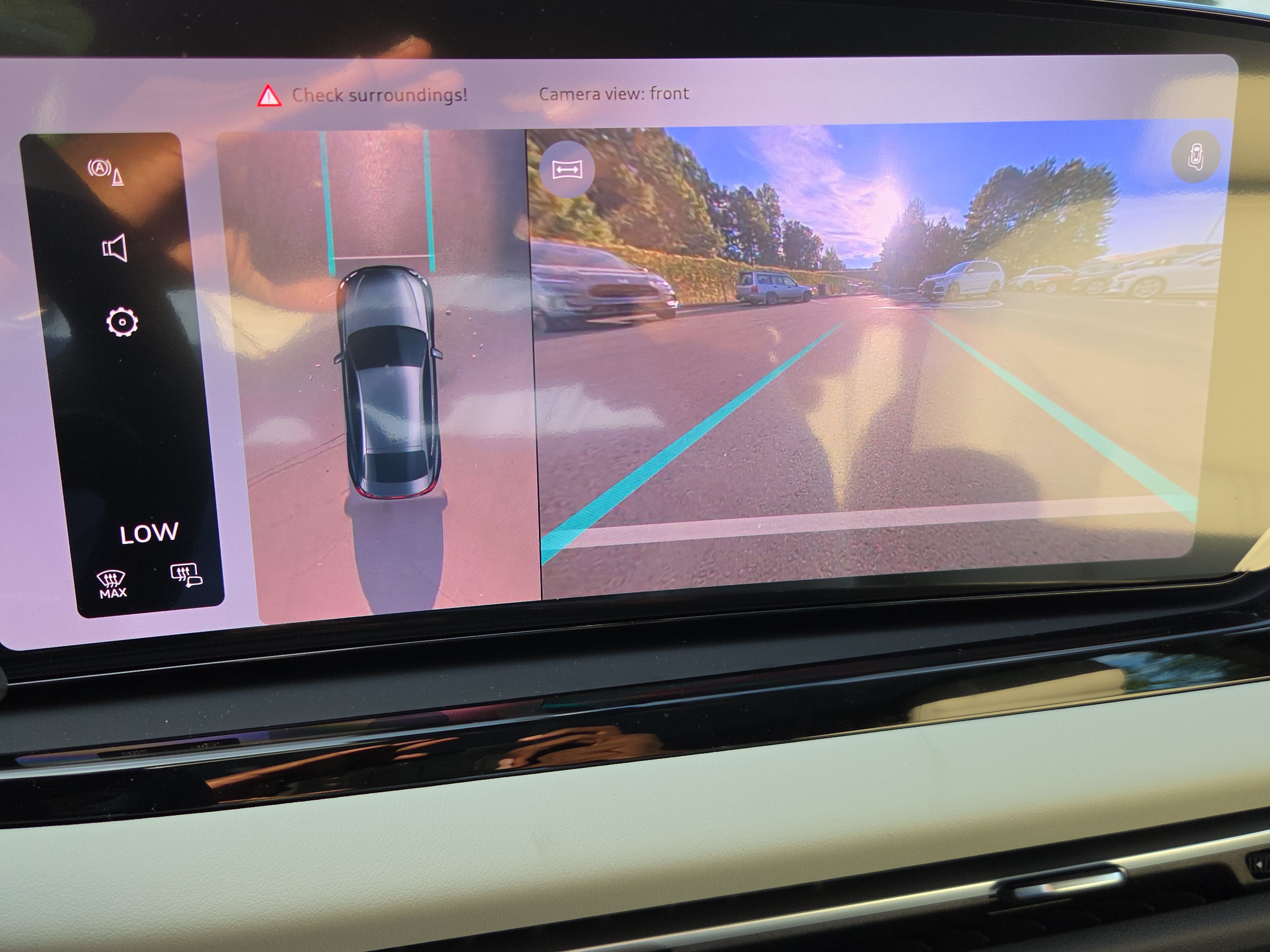 New 2026 Audi A5 Premium AWD/4WD image 24