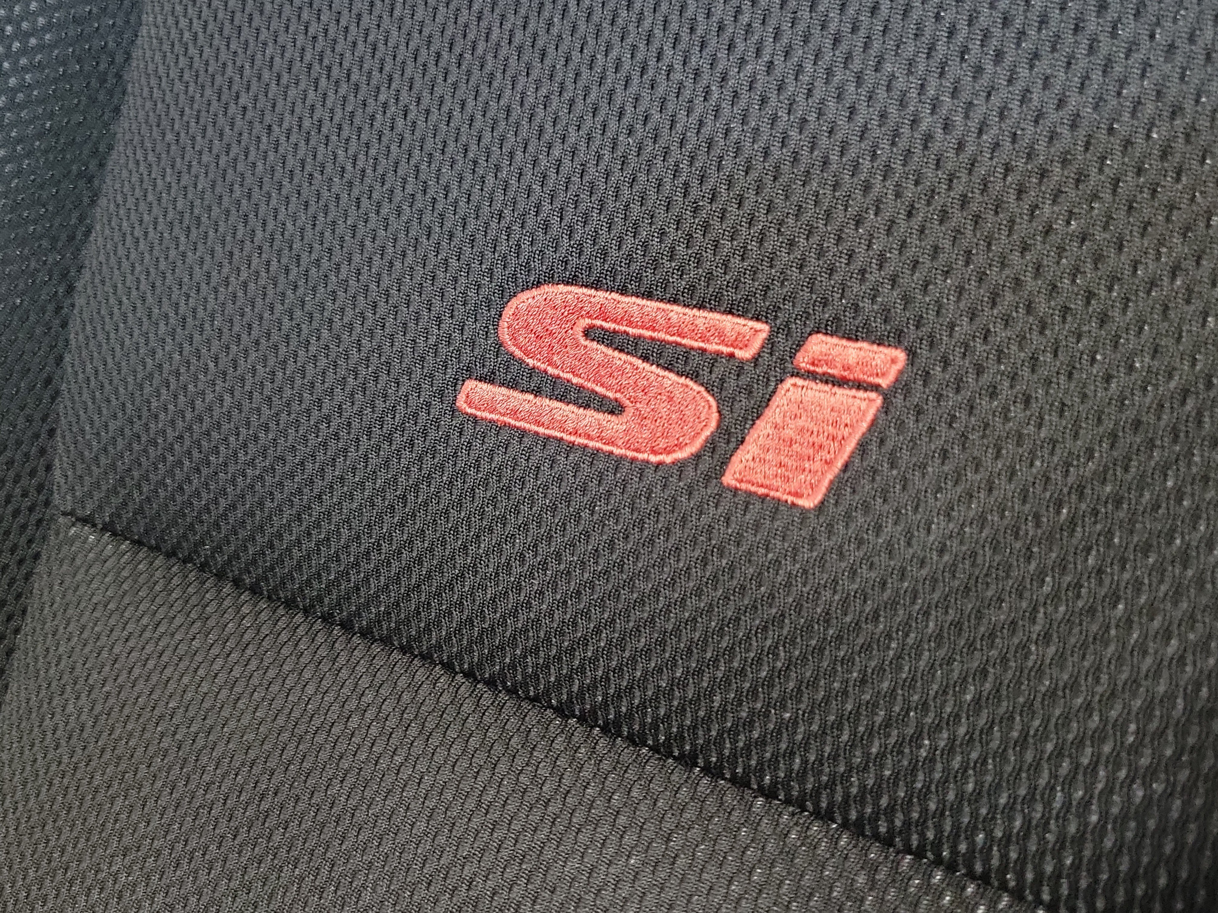Used 2009 Honda Civic Si image 20