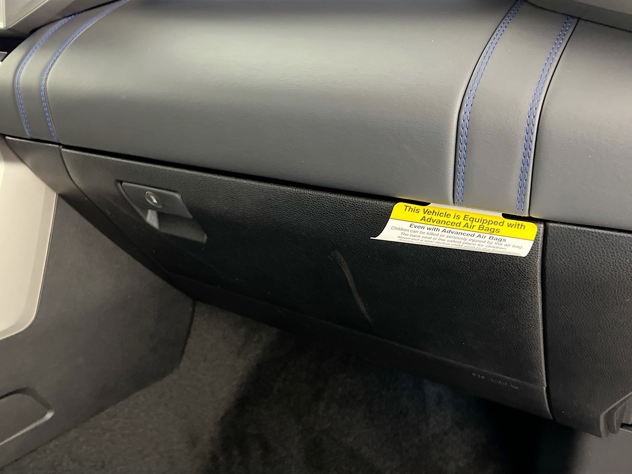 New 2026 Toyota Sequoia Platinum image 34