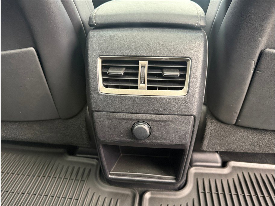 Used 2017 Lexus RX 450h F Sport w/ Cold Weather Package image 33