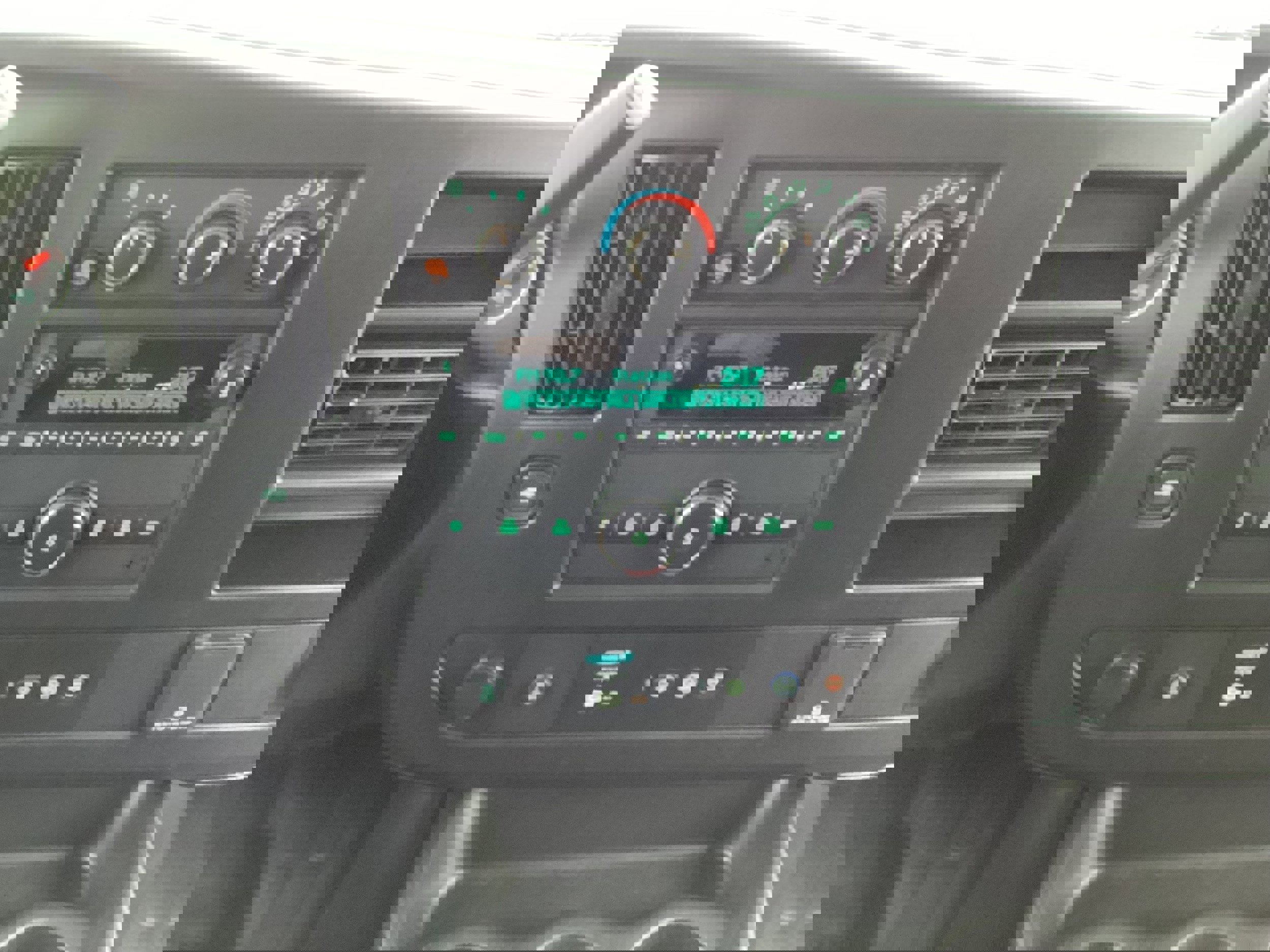 Used 2024 Chevrolet Express 2500 Work Van w/ Driver Convenience Package image 19