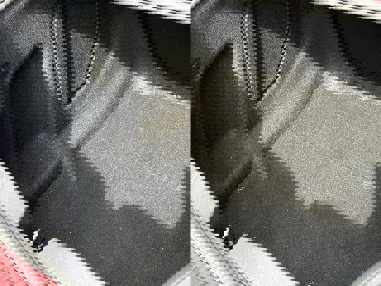 Used 2021 Chevrolet Camaro LT w/ RS Package RWD image 24