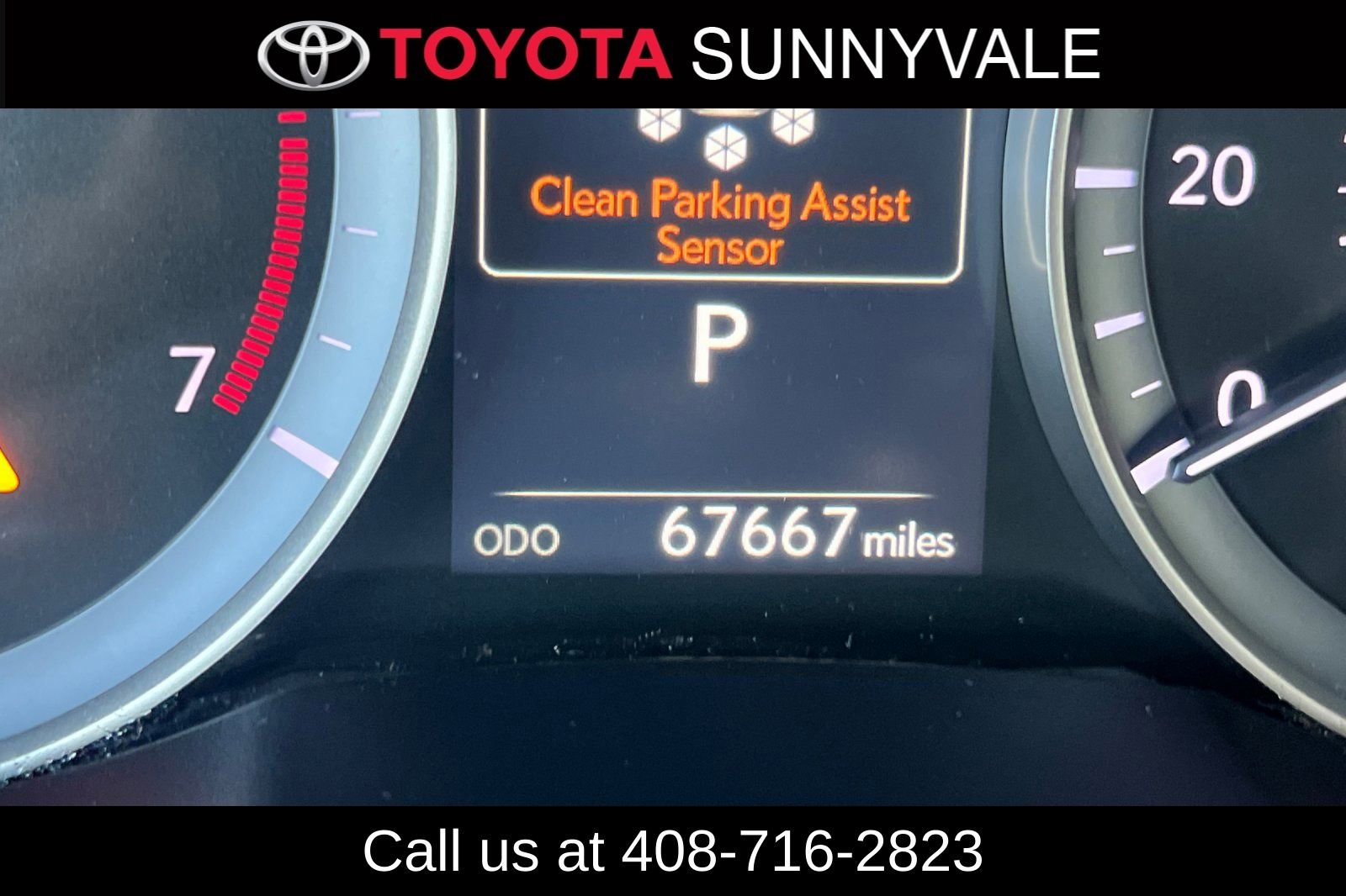 Used 2016 Lexus ES 350 w/ Luxury Package w/Wood Trim FWD image 29