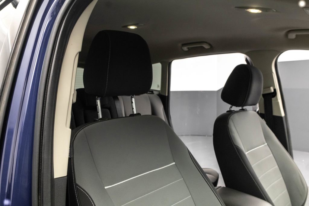 Used 2014 Ford Escape SE image 33