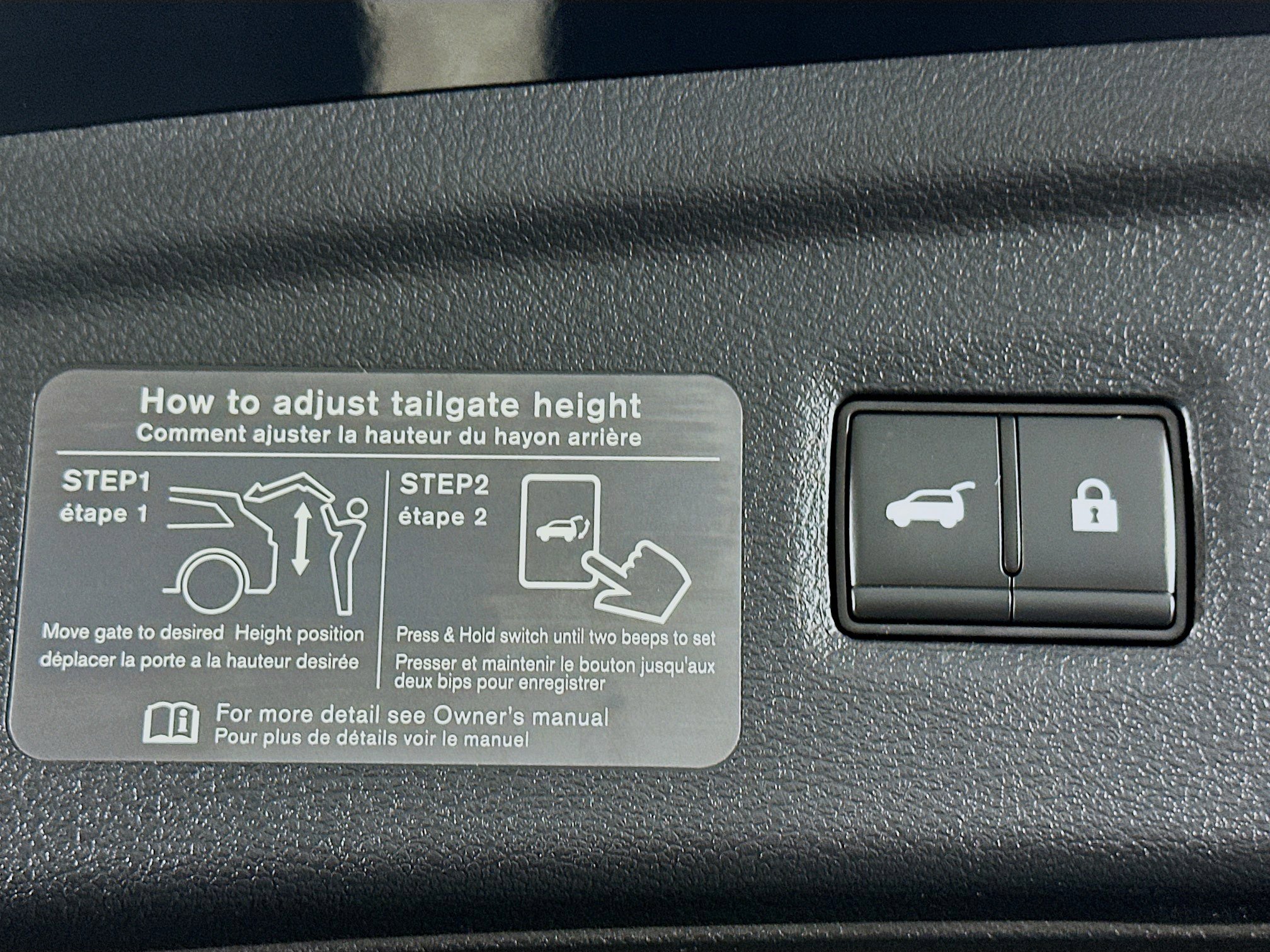 Used 2023 INFINITI QX50 Luxe image 30