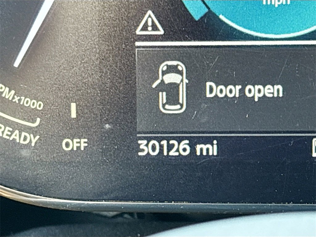 Used 2024 MINI Cooper Countryman S image 12