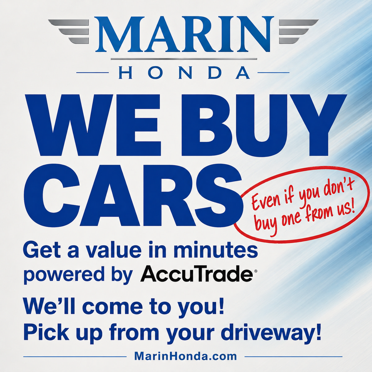 Used 2024 Honda Pilot EX-L image 42