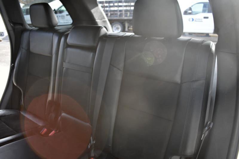 Used 2020 Jeep Grand Cherokee Altitude AWD/4WD image 22