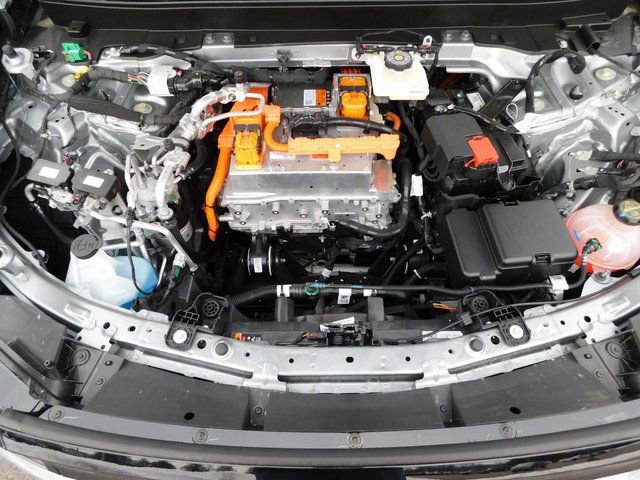 New 2026 Honda Prologue Elite image 38