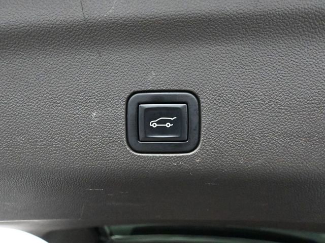 Used 2022 Cadillac Escalade Premium Luxury w/ Touring Package image 49