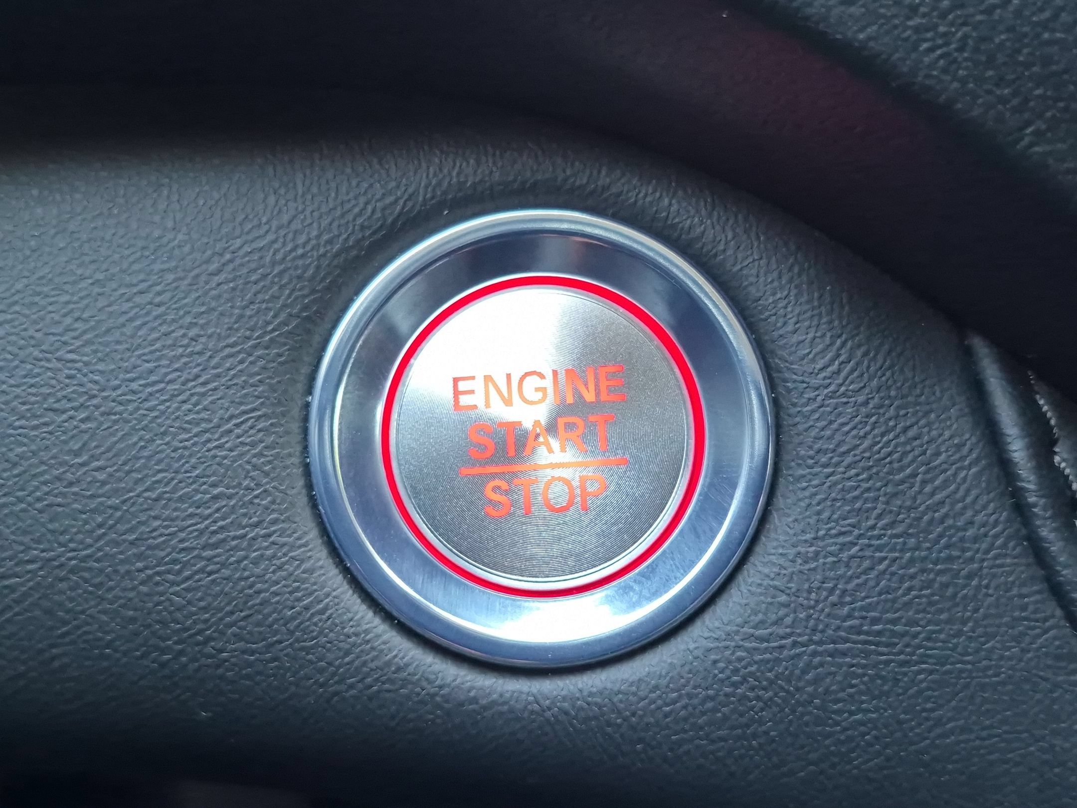 Used 2023 Acura RDX AWD image 16