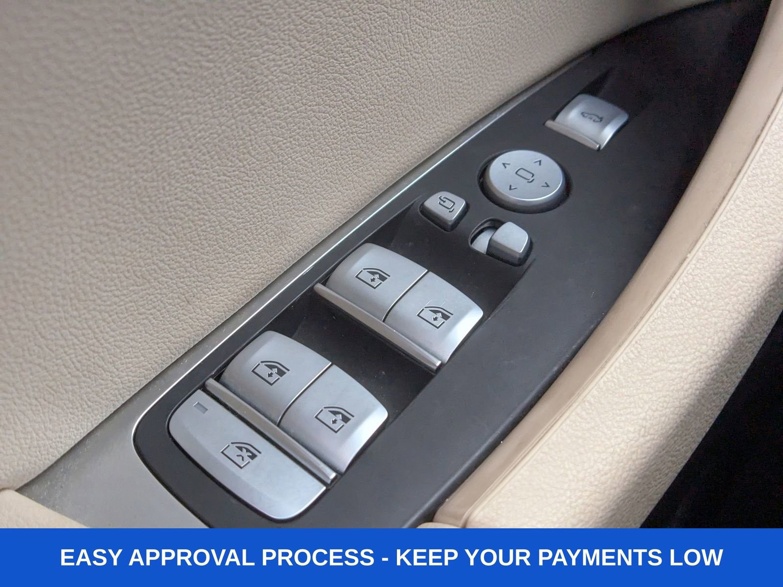 Used 2023 BMW X3 xDrive30i w/ Parking Assistance Package AWD/4WD image 38