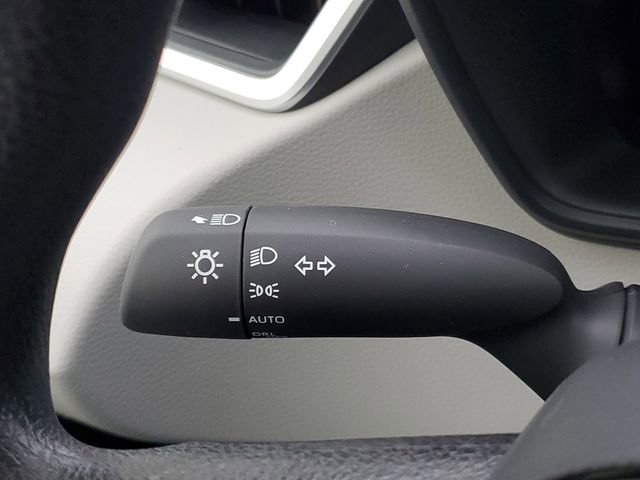 New 2026 Toyota Corolla LE image 13