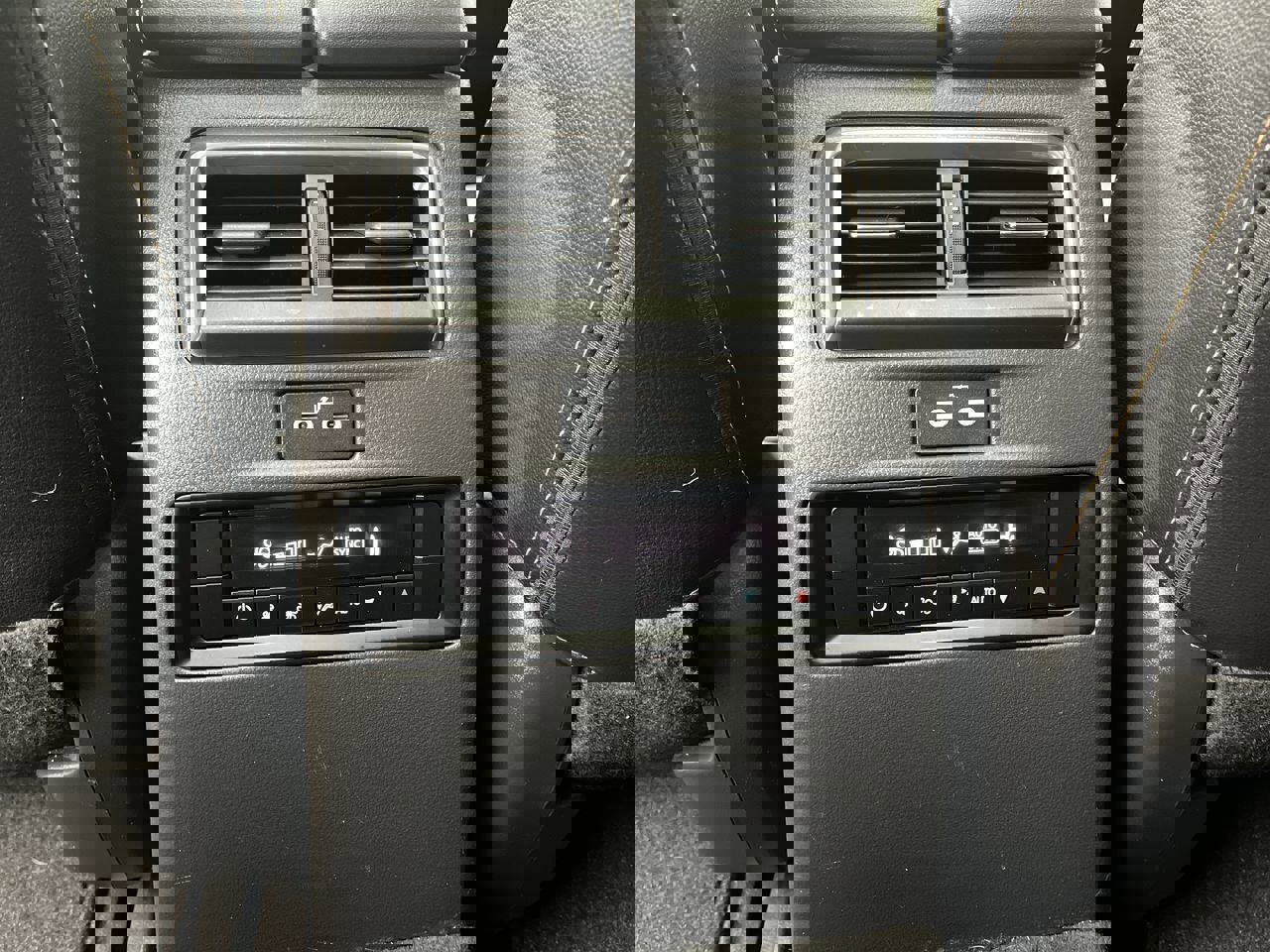 Certified 2024 MAZDA CX-90 3.3 Turbo w/ Preferred Plus image 13