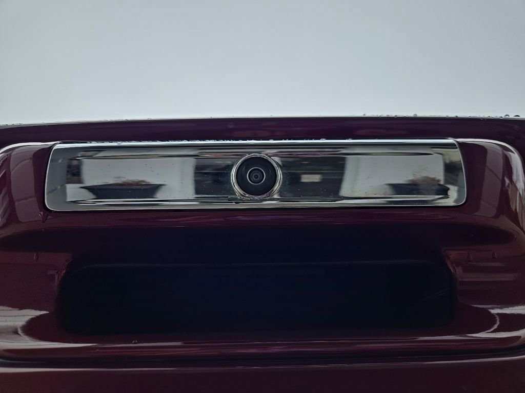 Used 2020 RAM 1500 Big Horn image 47