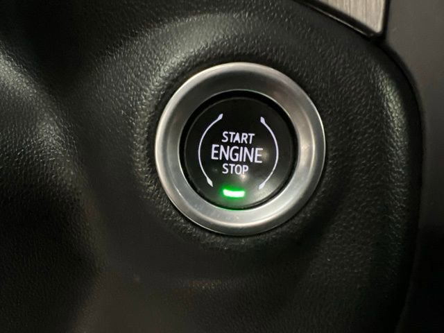 Used 2020 GMC Sierra 2500 Denali w/ Denali Ultimate Package image 32