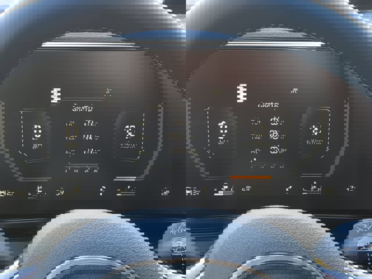 New 2026 Kia Carnival SX image 27