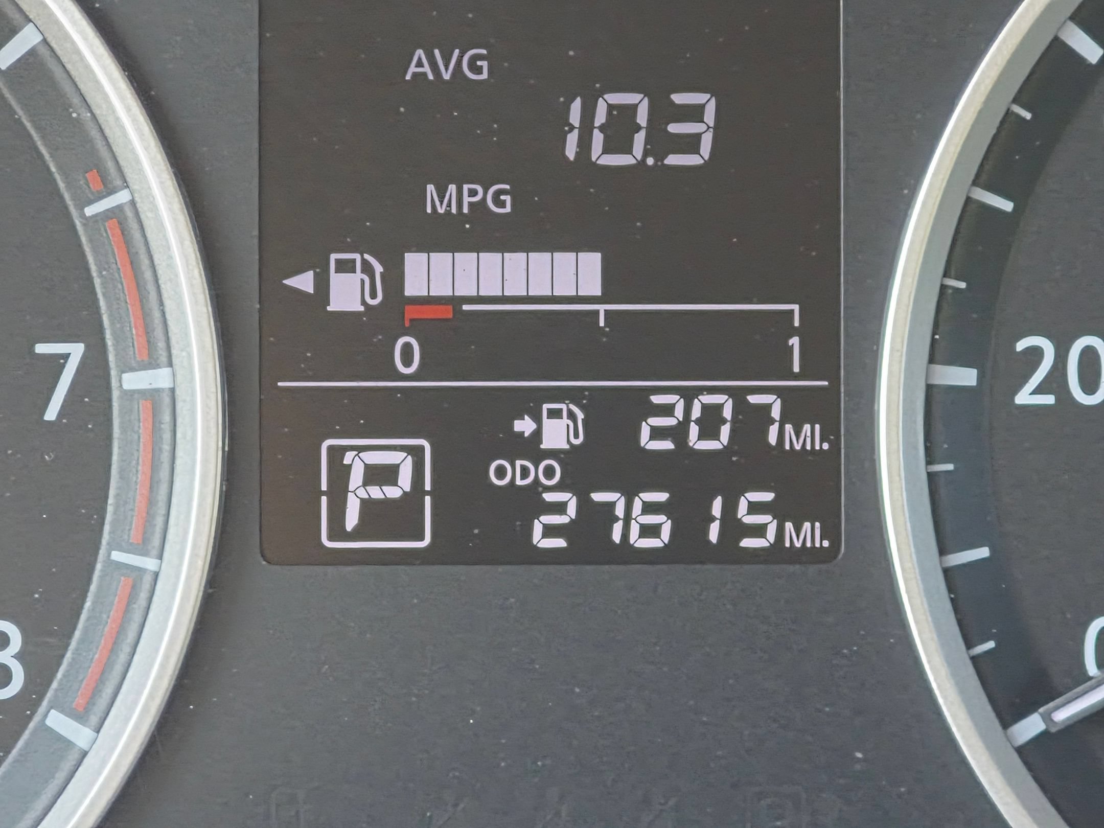 Used 2025 Nissan Versa S w/ Trunk Package FWD image 21
