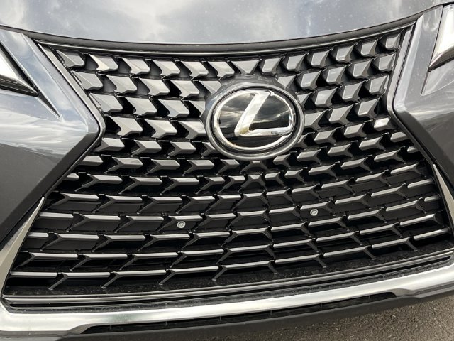 Used 2026 Lexus UX 300h FWD w/ Accessory Package (Z1) image 15