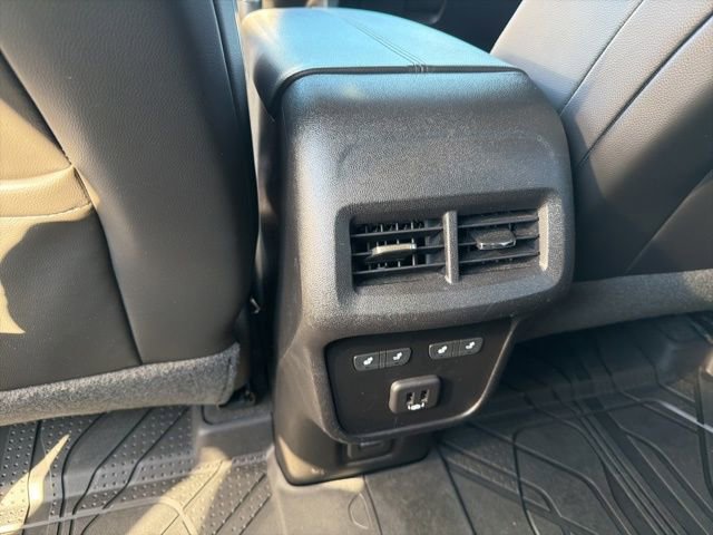 Used 2019 Chevrolet Equinox Premier image 21