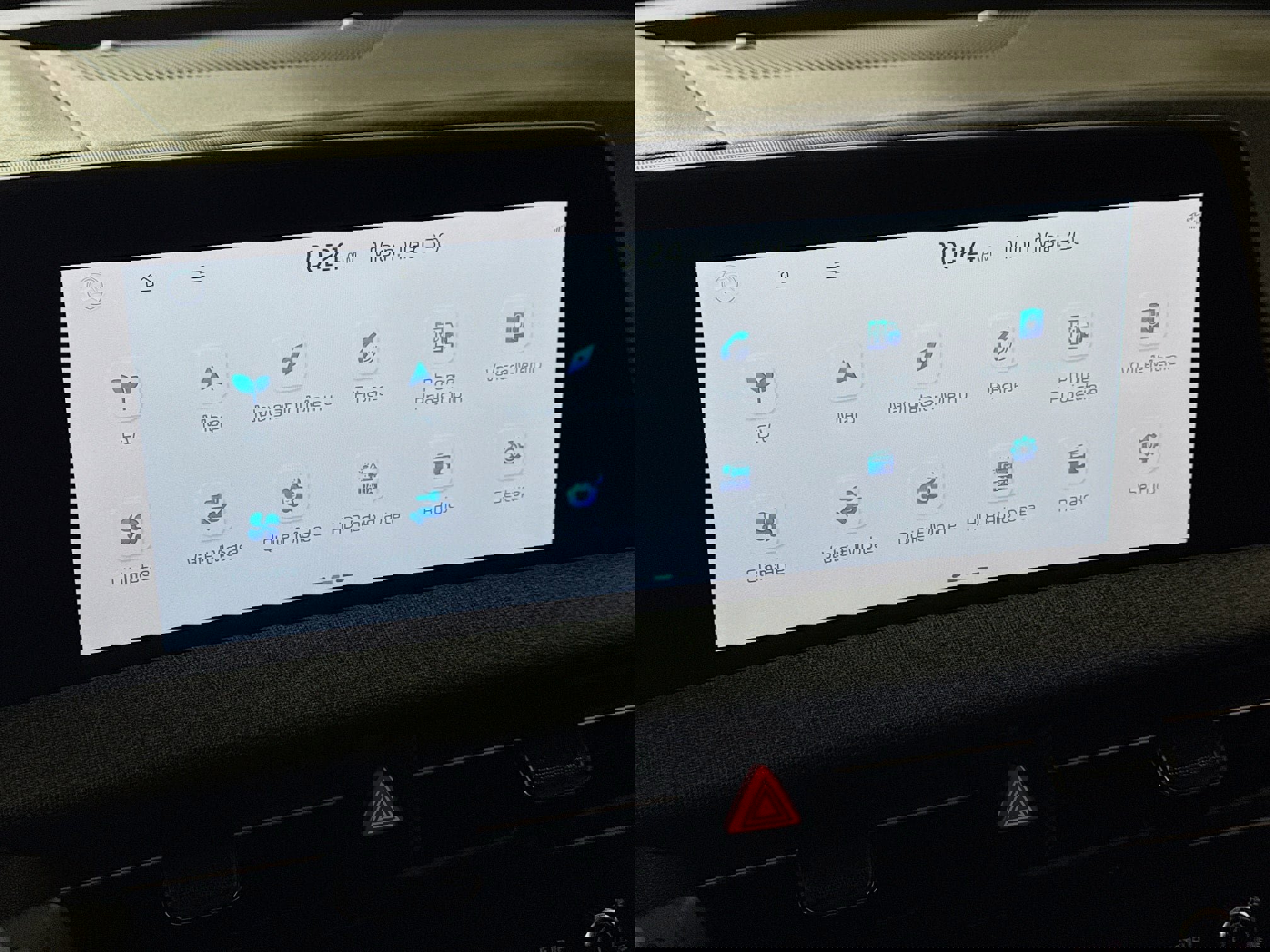 Used 2022 Kia EV6 Wind w/ Wind Technology Package AWD/4WD image 18