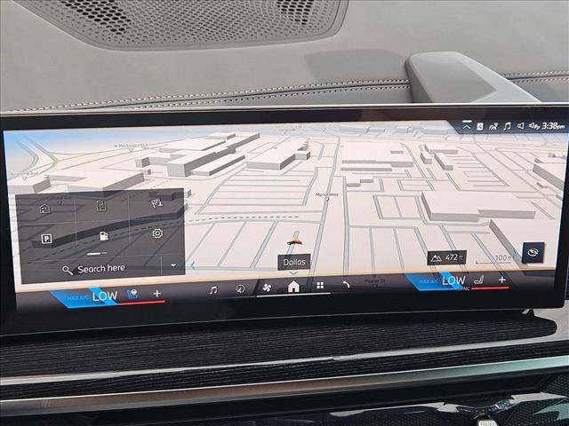 New 2026 BMW X5 sDrive40i w/ M Sport Package RWD image 14