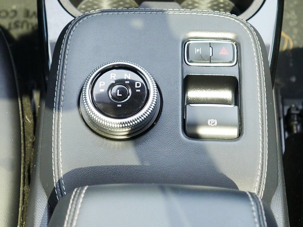 Used 2023 Ford Mustang Mach-E Premium AWD/4WD image 24