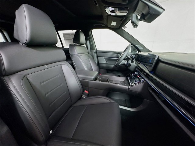 New 2026 Hyundai Santa Fe Calligraphy image 12