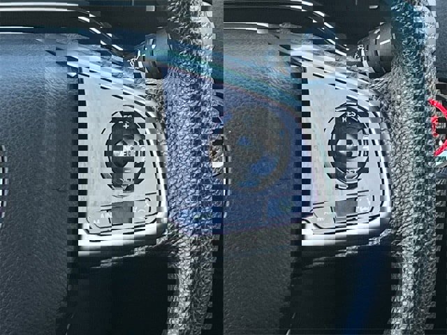 Used 2019 Honda CR-V EX image 14