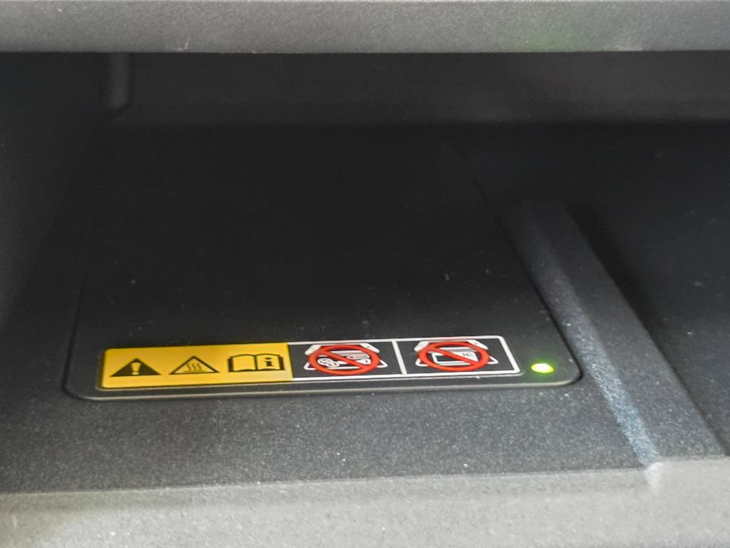 New 2026 Toyota RAV4 AWD Plug-in Hybrid image 31