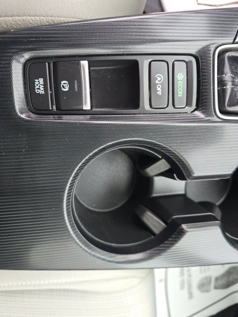 Used 2023 Honda Civic LX image 26