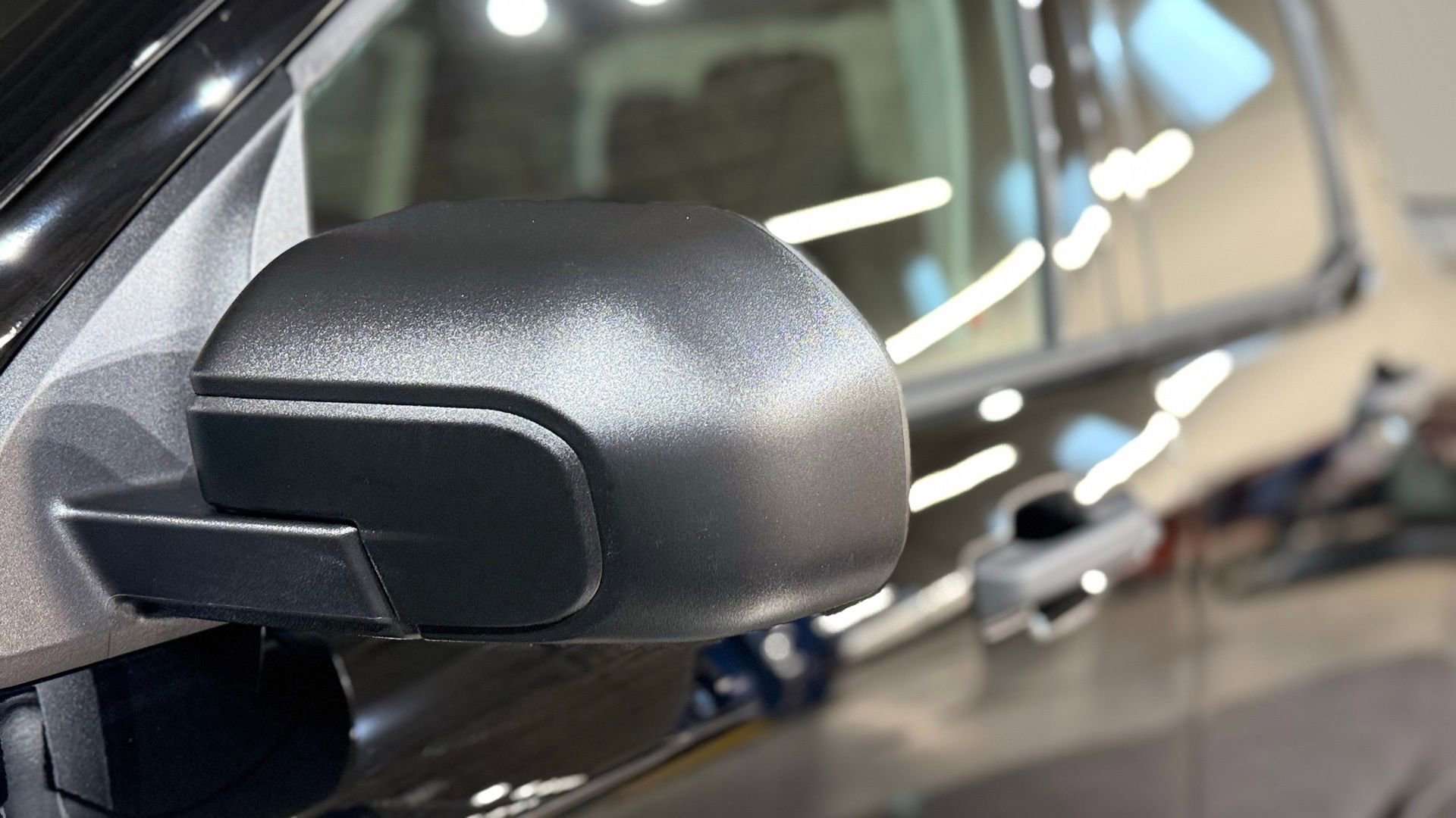 New 2026 Ford Maverick XL w/ Equipment Group 101A image 16