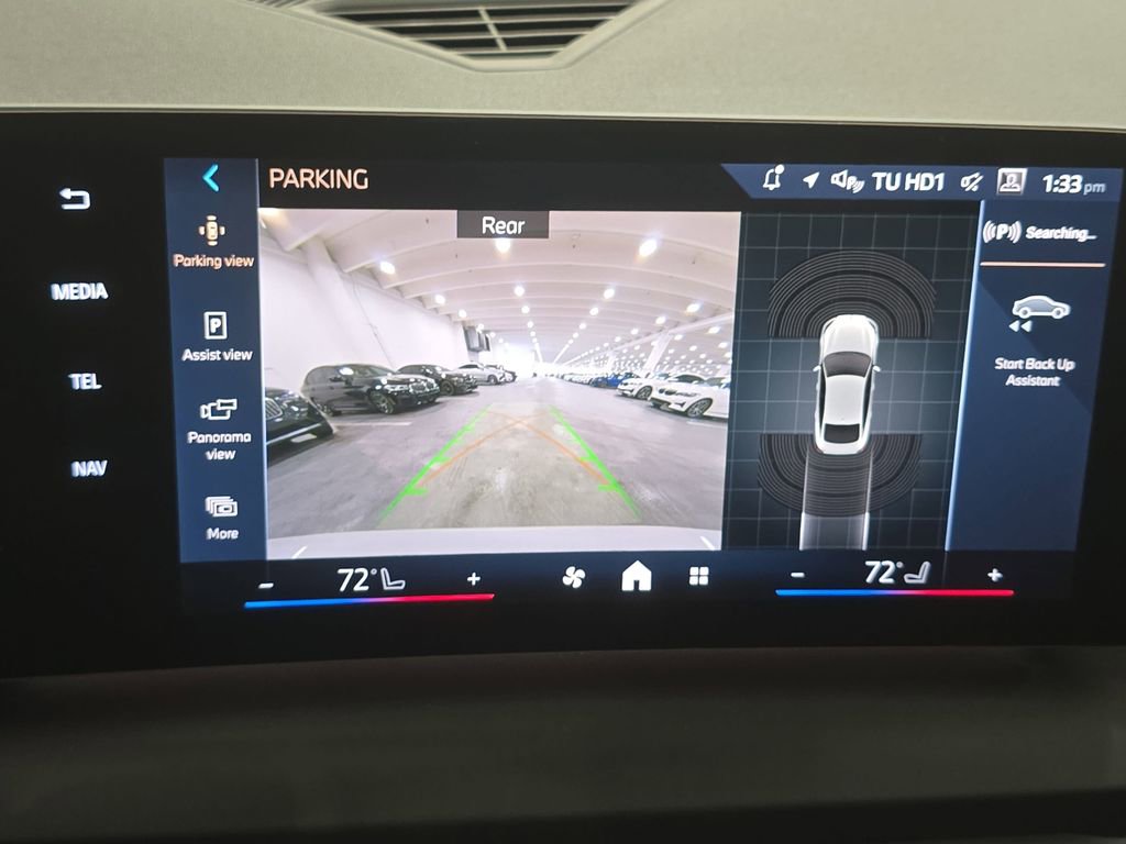 Certified 2026 BMW 228i image 22