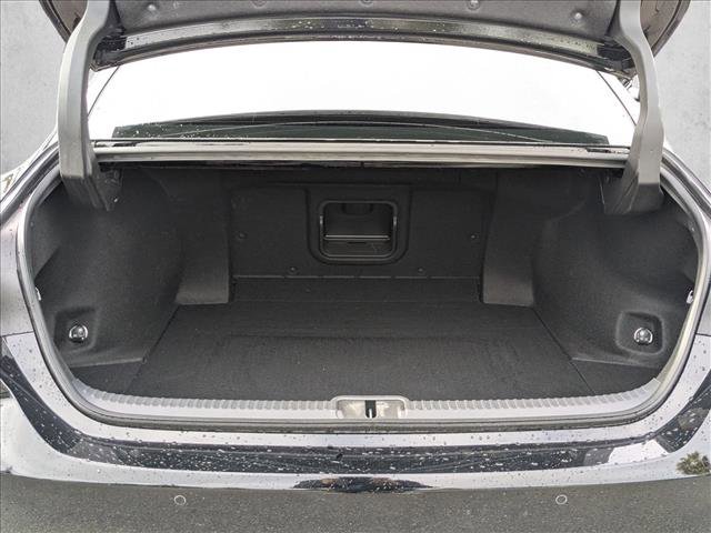 Used 2025 Lexus ES 300h w/ Premium Package FWD image 6