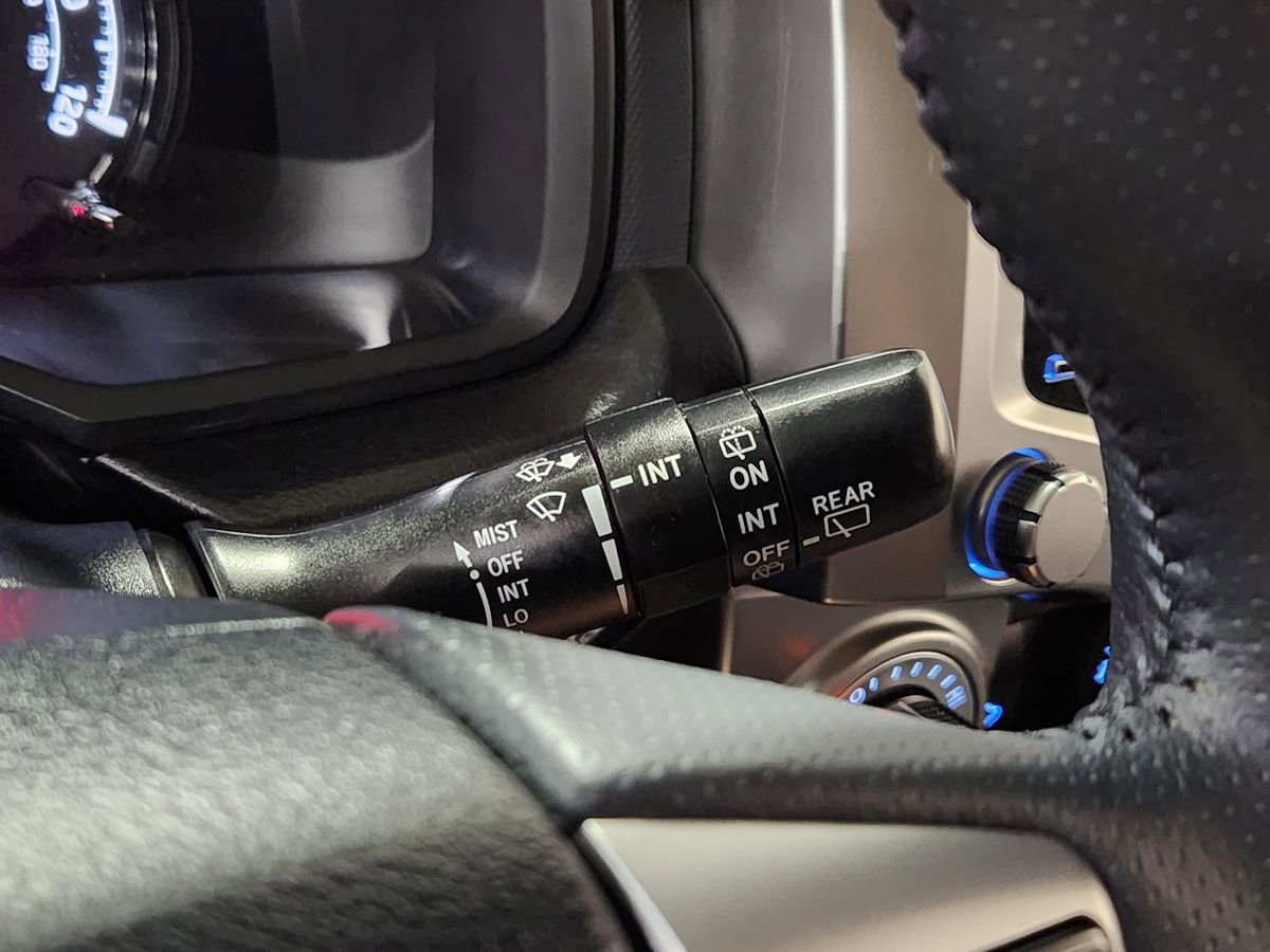 Used 2022 Toyota 4Runner SR5 RWD image 49
