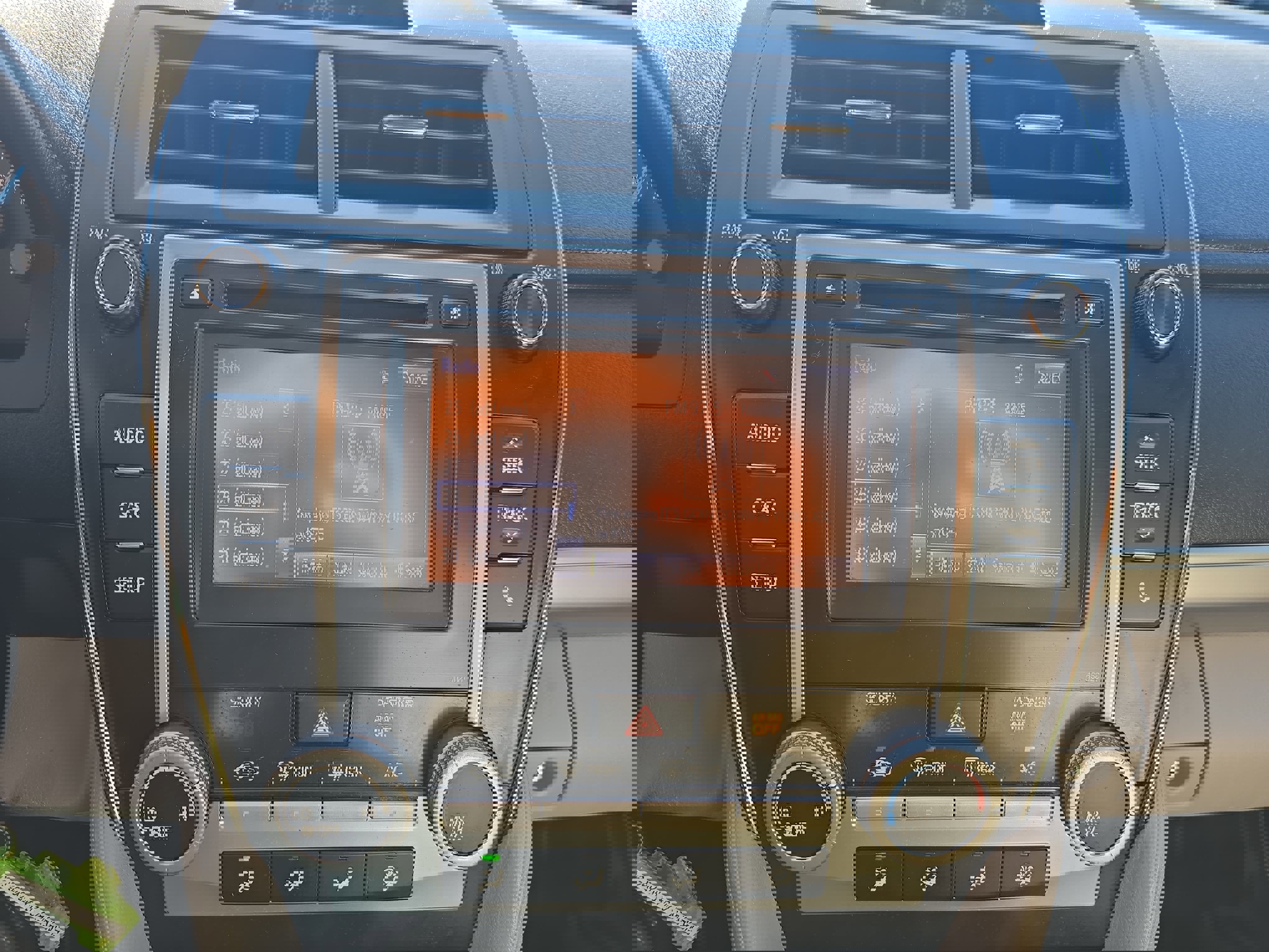 Used 2014 Toyota Camry L image 20