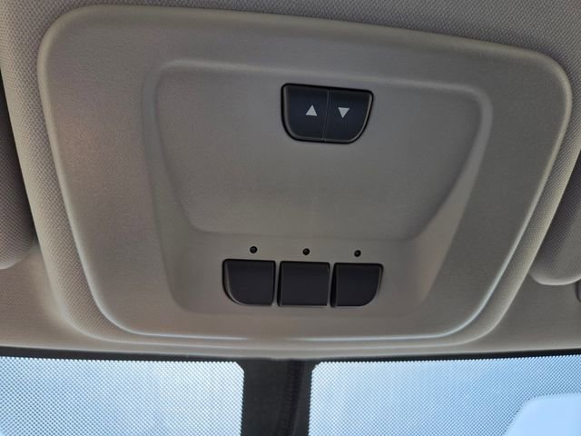 Used 2014 Chevrolet Impala LTZ FWD image 25