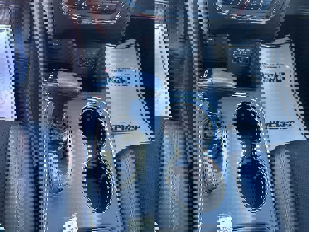 Used 2019 Dodge Durango GT image 34