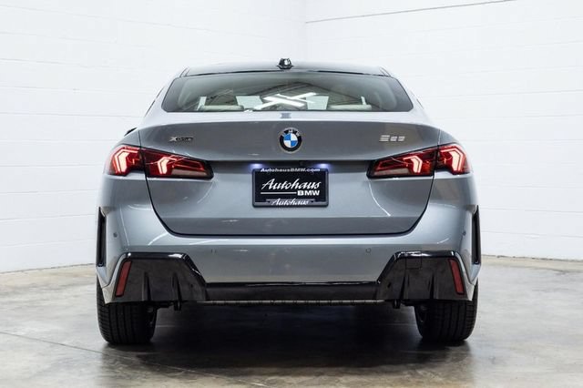 Used 2026 BMW 228i xDrive w/ Premium Package AWD/4WD image 9