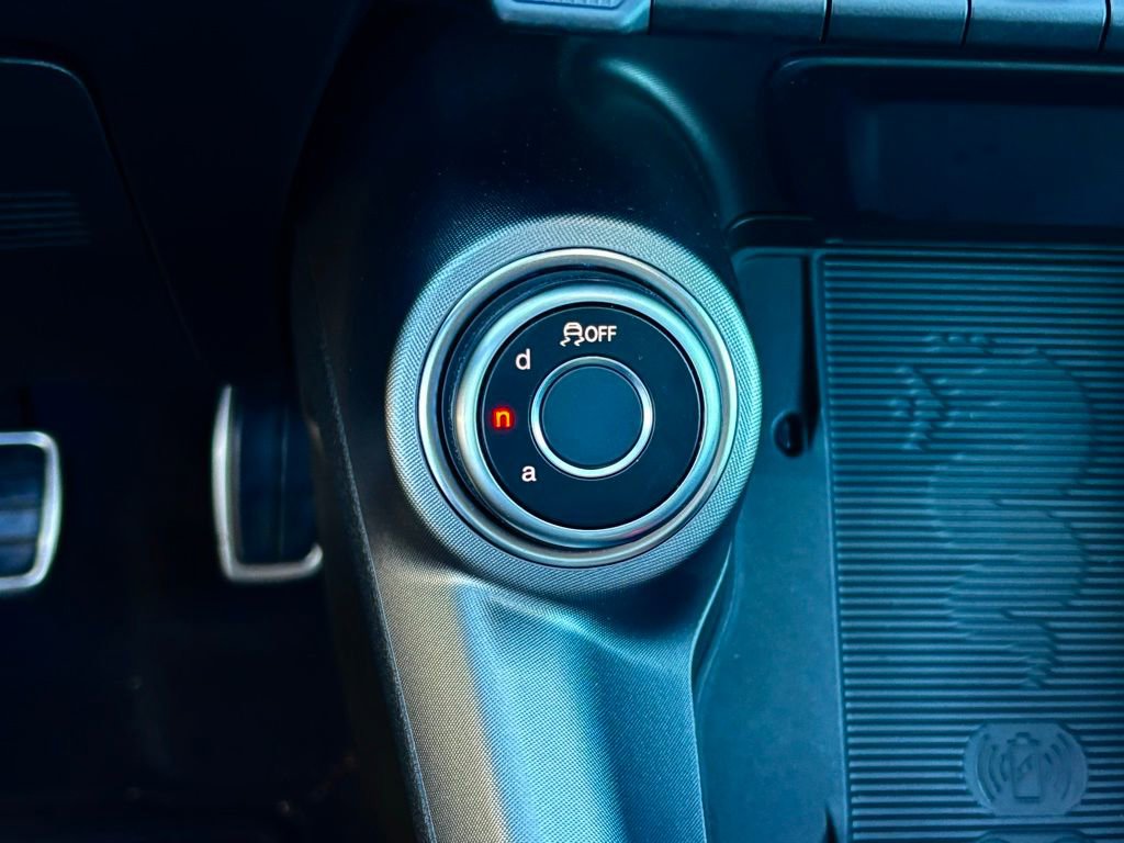 New 2025 Alfa Romeo Tonale image 19