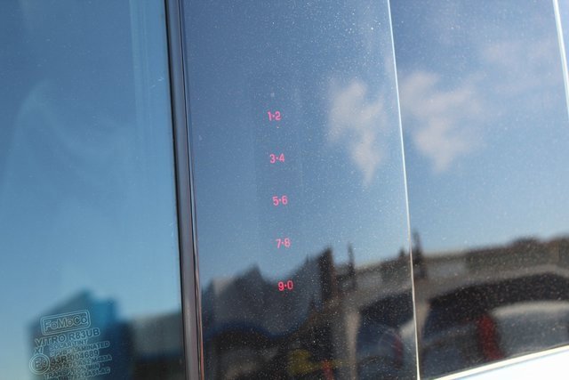 Used 2024 Lincoln Navigator L Reserve image 20