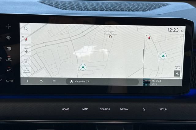 New 2026 Kia EV9 GT-Line AWD/4WD image 24